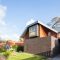 Naremburn House 10