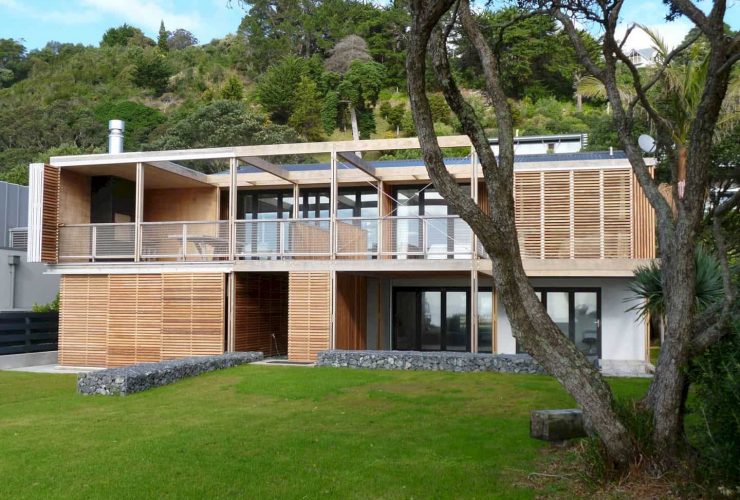 Onetangi Bach 1