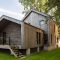 Saint Placide Chalet 5