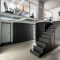 Studio Of YOD Design Lab 4