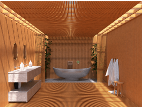 Bathroom 713248 1280