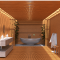 Bathroom 713248 1280