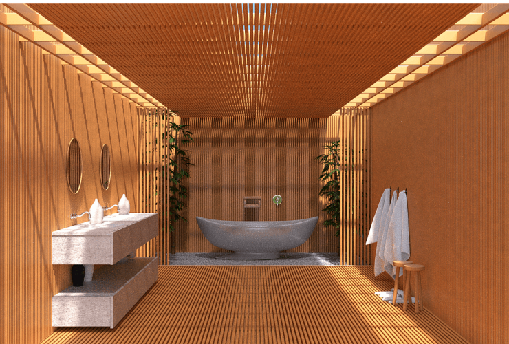Bathroom 713248 1280