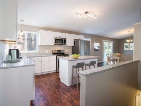Best Tips Kitchen