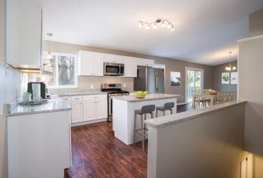 Best Tips Kitchen