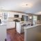 Best Tips Kitchen