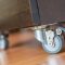 Caster Wheels