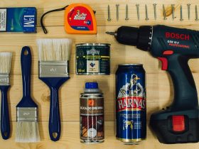 Diy 932183 1280