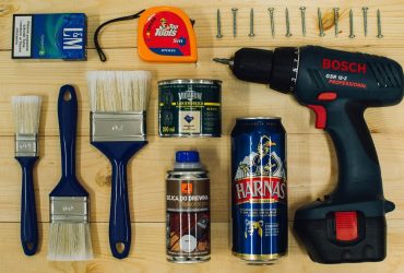 Diy 932183 1280
