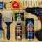 Diy 932183 1280