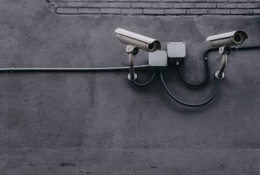 Equipment Pavement Security Security Camera 430208