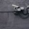 Equipment Pavement Security Security Camera 430208