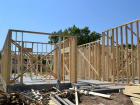 Foundation 4578492 1280