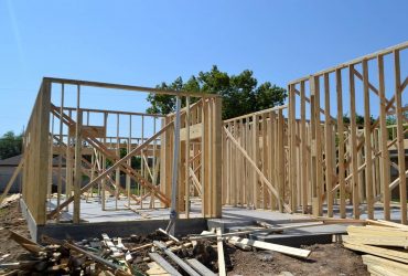 Foundation 4578492 1280