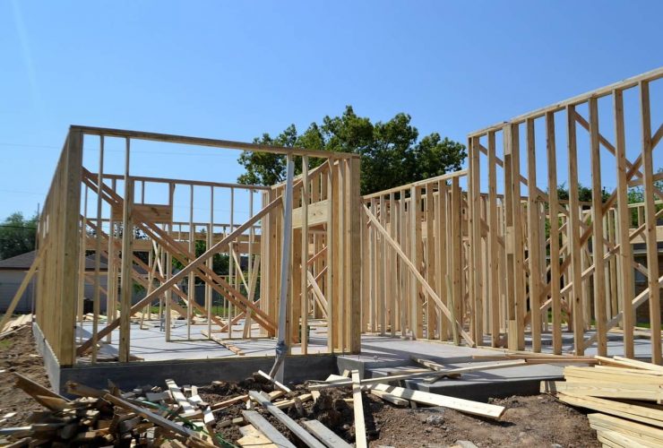 Foundation 4578492 1280