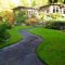 Home 169540 1280