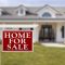 Home For Sale