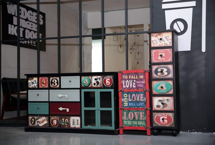 Indoor 1741784 1280