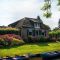Lawn Maintenance