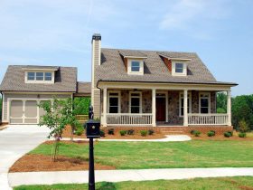 Luxury Home 2412145 1280
