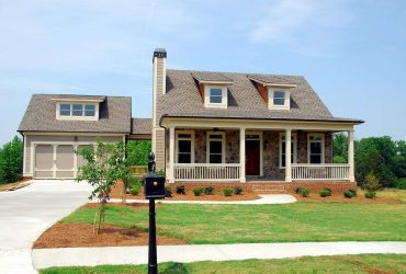 Luxury Home 2412145 1280