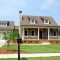Luxury Home 2412145 1280