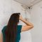 Mold Growth