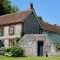 Old 2437486 1280
