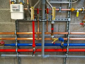 Pipes 2672184 1280