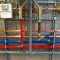 Pipes 2672184 1280