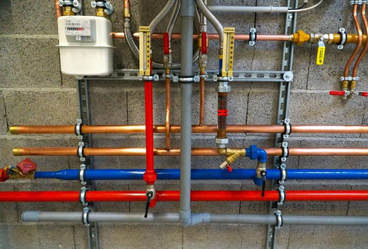 Pipes 2672184 1280