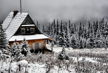 Winter 997781 1280