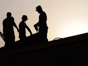 Workers 659885 1280