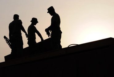 Workers 659885 1280