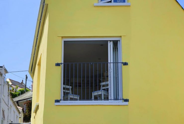 Yellow 1437792 1280