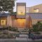 30th Street House 2
