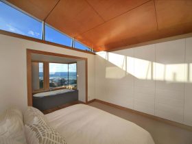 Austinmer Beach House 1