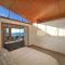 Austinmer Beach House 1