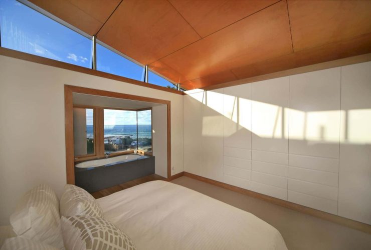 Austinmer Beach House 1