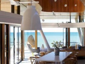 Austinmer Beach House 1