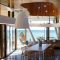Austinmer Beach House 1