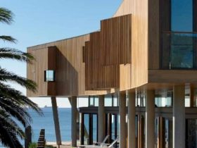Austinmer Beach House 6