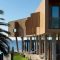 Austinmer Beach House 6