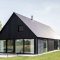 Barnhouse V 10