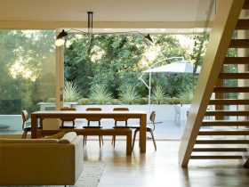 Bronwood House 2