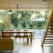 Bronwood House 2