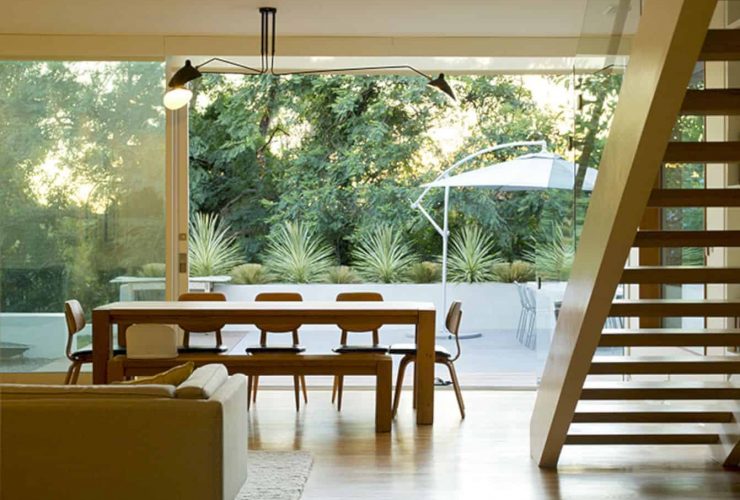 Bronwood House 2