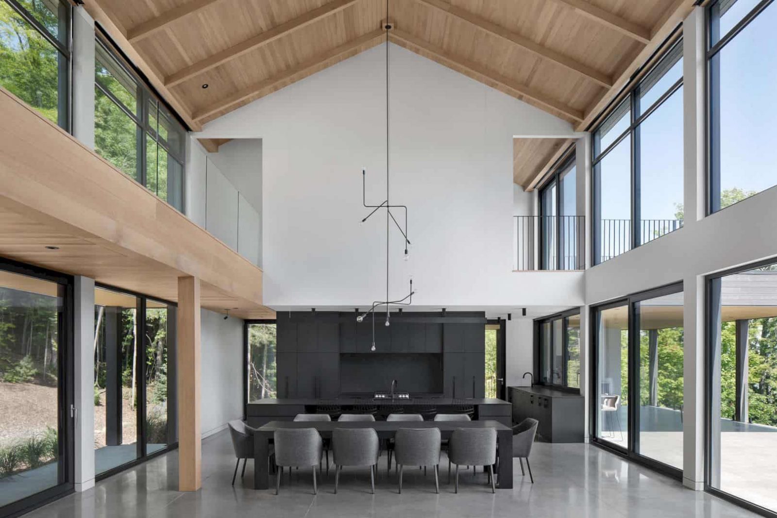 Cap St Martin House 17