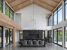 Cap St Martin House 17