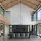 Cap St Martin House 17